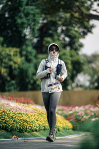 BIB: 
                            <button type="button" onclick="openModal(25922169)" class="btn btn-primary btn-sm float-right btn-popup" data-toggle="modal" data-target=".modal-high-quality">
                        <i class="fas fa-shopping-cart"></i> Add to Cart
                    </button>
                                            <button type="button" onclick="isThisMe(25922169, true)" class="btn btn-success btn-sm float-right btn-popup btn-isme hidden" data-toggle="tooltip" data-placement="bottom" title="นี่คือรูปของคุณใช่ไหม คลิกที่นี่เพื่อเอาเข้าอัลบั้ม">
                        <i class="fas fa-plus"></i> Add to album
                    </button>
                    <button type="button" onclick="isThisMe(25922169, false)" class="btn btn-warning btn-sm float-right btn-popup btn-isnotme hidden">
                        <i class="fas fa-ban"></i> Remove from album
                    </button>